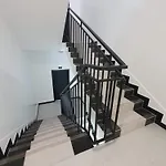 Aparthotel Tumski 24h Self Check-in Poznaň