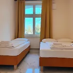 Aparthotel Tumski 24h Self Check-in