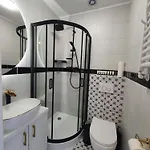 Aparthotel Tumski 24h Self Check-in Poznaň