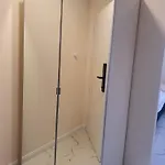 Aparthotel Tumski 24h Self Check-in Poznaň