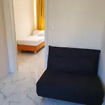 Aparthotel Tumski 24h Self Check-in Poznaň