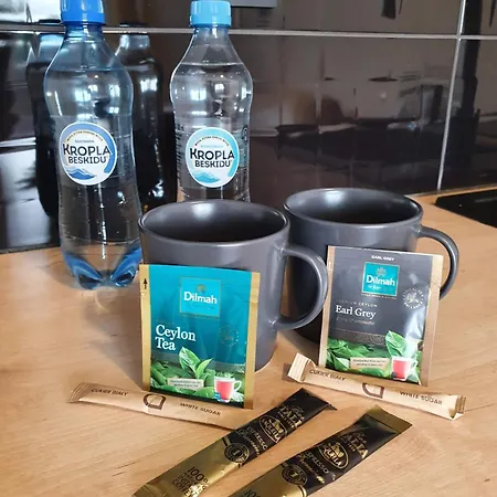 Tumski 24h Self Check-in * Poznan